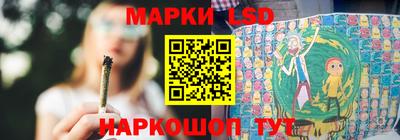 трава Сланцы