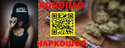 трава Сланцы