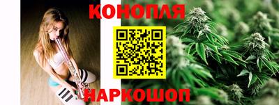 jwh Славгород
