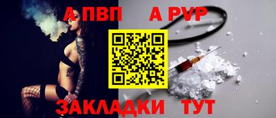 трава Сланцы