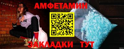 трава Сланцы