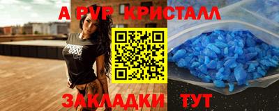 трава Сланцы
