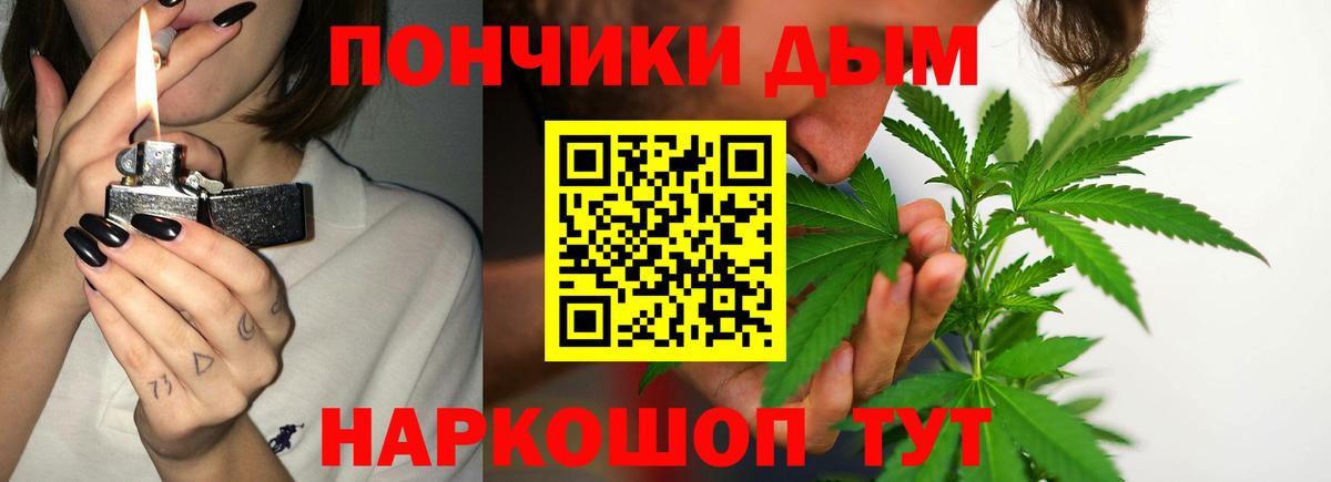 Конопля сатива Среднеуральск